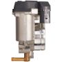 SPECTRA PREMIUM TB1095 Fuel Injection Throttle Body Assembly