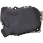 SPECTRA PREMIUM TB1095 Fuel Injection Throttle Body Assembly