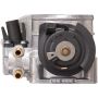 SPECTRA PREMIUM TB1096 Fuel Injection Throttle Body Assembly