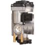 SPECTRA PREMIUM TB1096 Fuel Injection Throttle Body Assembly