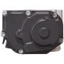 SPECTRA PREMIUM TB1096 Fuel Injection Throttle Body Assembly