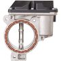 SPECTRA PREMIUM TB1097 Fuel Injection Throttle Body Assembly