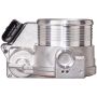 SPECTRA PREMIUM TB1097 Fuel Injection Throttle Body Assembly