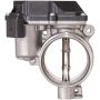 SPECTRA PREMIUM TB1097 Fuel Injection Throttle Body Assembly
