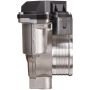 SPECTRA PREMIUM TB1097 Fuel Injection Throttle Body Assembly
