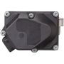 SPECTRA PREMIUM TB1097 Fuel Injection Throttle Body Assembly