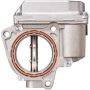 SPECTRA PREMIUM TB1099 Fuel Injection Throttle Body Assembly