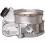 SPECTRA PREMIUM TB1099 Fuel Injection Throttle Body Assembly