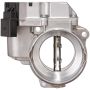 SPECTRA PREMIUM TB1099 Fuel Injection Throttle Body Assembly