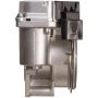 SPECTRA PREMIUM TB1099 Fuel Injection Throttle Body Assembly
