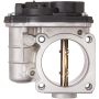SPECTRA PREMIUM TB1100 Fuel Injection Throttle Body Assembly