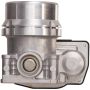 SPECTRA PREMIUM TB1100 Fuel Injection Throttle Body Assembly