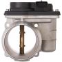 SPECTRA PREMIUM TB1100 Fuel Injection Throttle Body Assembly