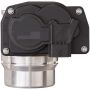 SPECTRA PREMIUM TB1100 Fuel Injection Throttle Body Assembly