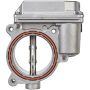 SPECTRA PREMIUM TB1102 Fuel Injection Throttle Body Assembly