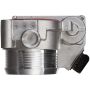 SPECTRA PREMIUM TB1102 Fuel Injection Throttle Body Assembly