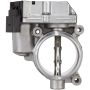 SPECTRA PREMIUM TB1102 Fuel Injection Throttle Body Assembly