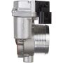SPECTRA PREMIUM TB1102 Fuel Injection Throttle Body Assembly