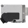SPECTRA PREMIUM TB1102 Fuel Injection Throttle Body Assembly