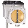 SPECTRA PREMIUM TB1104 Fuel Injection Throttle Body Assembly