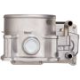 SPECTRA PREMIUM TB1104 Fuel Injection Throttle Body Assembly