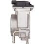 SPECTRA PREMIUM TB1104 Fuel Injection Throttle Body Assembly