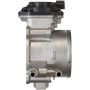 SPECTRA PREMIUM TB1105 Fuel Injection Throttle Body Assembly