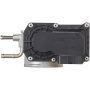 SPECTRA PREMIUM TB1105 Fuel Injection Throttle Body Assembly