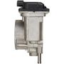 SPECTRA PREMIUM TB1106 Fuel Injection Throttle Body Assembly