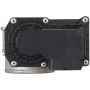 SPECTRA PREMIUM TB1106 Fuel Injection Throttle Body Assembly