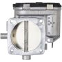 SPECTRA PREMIUM TB1109 Fuel Injection Throttle Body Assembly