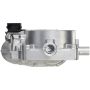 SPECTRA PREMIUM TB1109 Fuel Injection Throttle Body Assembly