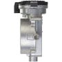 SPECTRA PREMIUM TB1109 Fuel Injection Throttle Body Assembly