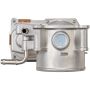 SPECTRA PREMIUM TB1110 Fuel Injection Throttle Body Assembly