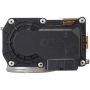 SPECTRA PREMIUM TB1110 Fuel Injection Throttle Body Assembly