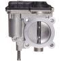 SPECTRA PREMIUM TB1111 Fuel Injection Throttle Body Assembly