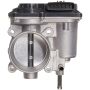 SPECTRA PREMIUM TB1111 Fuel Injection Throttle Body Assembly