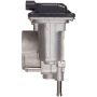 SPECTRA PREMIUM TB1111 Fuel Injection Throttle Body Assembly