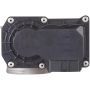 SPECTRA PREMIUM TB1111 Fuel Injection Throttle Body Assembly