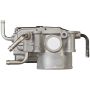 SPECTRA PREMIUM TB1112 Fuel Injection Throttle Body Assembly