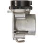 SPECTRA PREMIUM TB1112 Fuel Injection Throttle Body Assembly