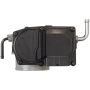 SPECTRA PREMIUM TB1112 Fuel Injection Throttle Body Assembly