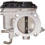 SPECTRA PREMIUM TB1113 Fuel Injection Throttle Body Assembly