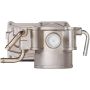SPECTRA PREMIUM TB1113 Fuel Injection Throttle Body Assembly