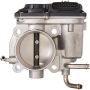 SPECTRA PREMIUM TB1113 Fuel Injection Throttle Body Assembly