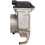 SPECTRA PREMIUM TB1113 Fuel Injection Throttle Body Assembly