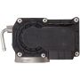 SPECTRA PREMIUM TB1113 Fuel Injection Throttle Body Assembly