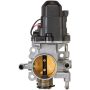 SPECTRA PREMIUM TB1114 Fuel Injection Throttle Body Assembly
