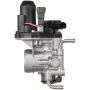 SPECTRA PREMIUM TB1114 Fuel Injection Throttle Body Assembly