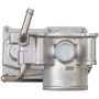 SPECTRA PREMIUM TB1116 Fuel Injection Throttle Body Assembly